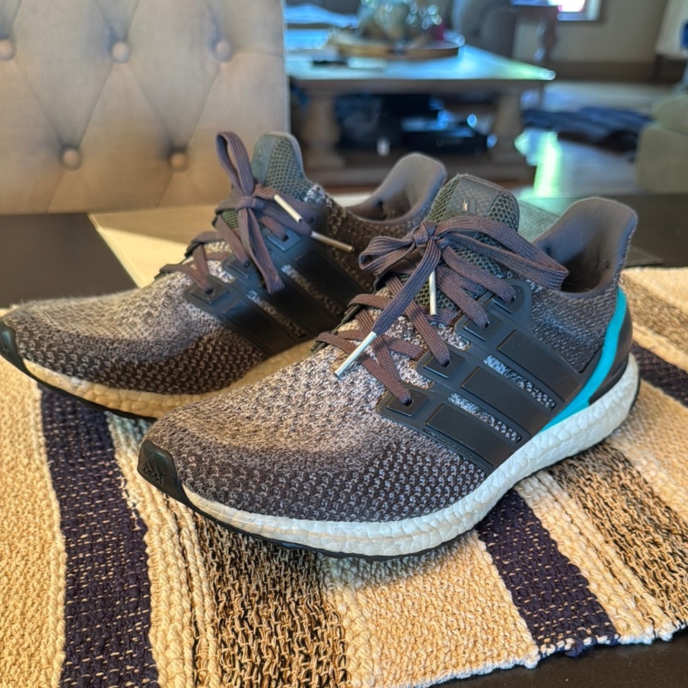Adidas ultra boost Sneakers